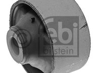 Bucsa bascula / brat HYUNDAI SANTA FÉ III (DM) (2012 - 2016) Febi Bilstein 41473