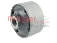 Bucsa bascula / brat HYUNDAI TUCSON (JM) (2004 - 2010) METZGER 52066008