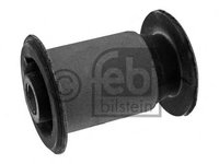 Bucsa bascula / brat JAGUAR X-TYPE (CF1) (2001 - 2009) Febi Bilstein 22136