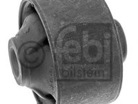 Bucsa bascula / brat KIA CEE'D hatchback (ED) (2006 - 2012) Febi Bilstein 41424