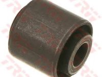 Bucsa bascula / brat MAZDA 3 limuzina (BK) (1999 - 2009) TRW JBU635