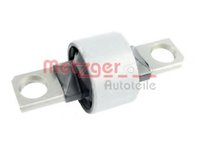 Bucsa bascula / brat MAZDA 6 (GG) (2002 - 2008) METZGER 52070209