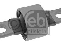 Bucsa bascula / brat MAZDA 6 (GH) (2007 - 2016) Febi Bilstein 42375