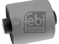 Bucsa bascula / brat MAZDA 6 Station Wagon (GY) (2002 - 2007) Febi Bilstein 42376