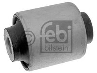 Bucsa bascula / brat MAZDA 6 Station Wagon (GY) (2002 - 2007) Febi Bilstein 42345