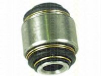 Bucsa bascula / brat MERCEDES C-CLASS (W202) (1993 - 2000) TRISCAN 8500 2309