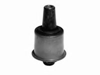 Bucsa bascula / brat MERCEDES C-CLASS (W202) (1993 - 2000) LEMFÖRDER 21085 01