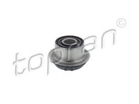 Bucsa bascula / brat MERCEDES C-CLASS (W202) (1993 - 2000) TOPRAN 400 341