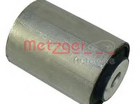 Bucsa bascula / brat MERCEDES E-CLASS (W211) (2002 - 2009) METZGER 52068409