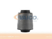 Bucsa bascula / brat MITSUBISHI COLT Mk IV (CA_A) (1992 - 1996) VAICO V95-0135