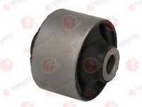 Bucsa bascula / brat MITSUBISHI ECLIPSE IV (DK_A) (2005 - 2012) YAMATO J45053BYMT