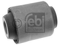 Bucsa bascula / brat MITSUBISHI LANCER Mk V (CB/D_A) (1992 - 1996) Febi Bilstein 41132