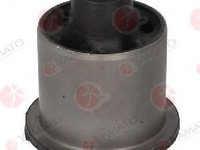 Bucsa bascula / brat NISSAN MICRA III (K12) (2003 - 2010) YAMATO J51048BYMT