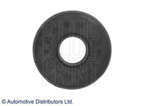 Bucsa bascula / brat NISSAN PRIMERA (P11) (1996 - 2001) BLUE PRINT ADC48060