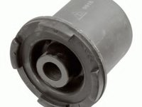 Bucsa bascula / brat OPEL ASTRA G cupe (F07_) (2000 - 2005) LEMFÖRDER 37688 01