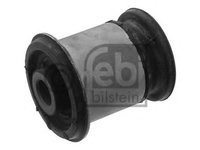 Bucsa bascula / brat OPEL ASTRA H (L48) (2004 - 2016) Febi Bilstein 39362