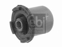 Bucsa bascula / brat OPEL ASTRA H Van (L70) (2004 - 2016) Febi Bilstein 23762