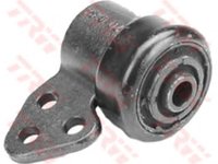 Bucsa bascula / brat OPEL CORSA C caroserie (F08, W5L) (2000 - 2016) TRW JBU505