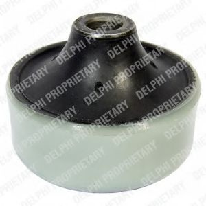 Bucsa bascula / brat OPEL CORSA E (2014 - 2016) DELPHI TD660W