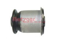 Bucsa bascula / brat OPEL INSIGNIA (2008 - 2016) METZGER 52063408