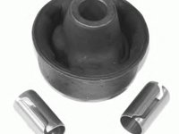 Bucsa bascula / brat OPEL VECTRA A hatchback (88_, 89_) (1988 - 1995) LEMFÖRDER 25351 01