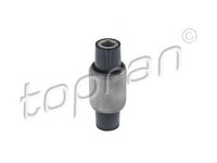 Bucsa bascula / brat OPEL VECTRA B combi (31_) (1996 - 2003) TOPRAN 205 490