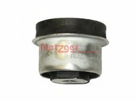 Bucsa bascula / brat OPEL VECTRA B combi (31_) (1996 - 2003) METZGER 52030609