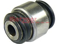 Bucsa bascula / brat PEUGEOT 406 (8B) (1995 - 2005) METZGER 52025909