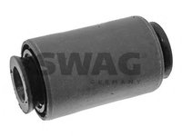 Bucsa bascula / brat PEUGEOT 406 Estate (8E/F) (1996 - 2004) SWAG 62 79 0015