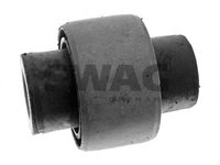 Bucsa bascula / brat PEUGEOT 406 Estate (8E/F) (1996 - 2004) SWAG 62 79 0008