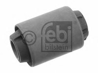 Bucsa bascula / brat RENAULT ESPACE Mk II (J/S63_) (1991 - 1996) Febi Bilstein 28302