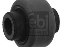 Bucsa bascula / brat RENAULT ESPACE Mk III (JE0_) (1996 - 2002) Febi Bilstein 09386