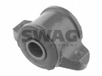 Bucsa bascula / brat RENAULT MASTER II Van (FD) (1998 - 2016) SWAG 60 92 7181