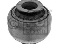 Bucsa bascula / brat RENAULT TRAFIC II Van (FL) (2001 - 2016) Febi Bilstein 22825