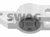 Bucsa bascula / brat SEAT ALTEA (5P1) (2004 - 2016) SWAG 30 92 7071