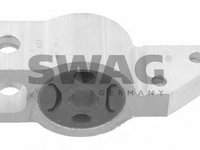 Bucsa bascula / brat SEAT ALTEA XL (5P5, 5P8) (2006 - 2016) SWAG 30 92 7069