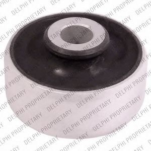 Bucsa bascula / brat SEAT LEON (1M1) (1999 - 2006)