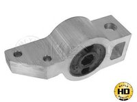 Bucsa bascula / brat SEAT LEON (1P1) (2005 - 2012) MEYLE 100 199 0085/HD