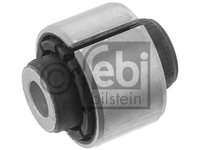 Bucsa bascula / brat SEAT LEON (5F1) (2012 - 2016) Febi Bilstein 45860