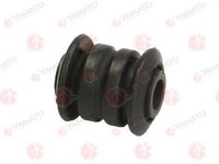 Bucsa bascula / brat SUZUKI BALENO combi (EG) (1996 - 2002) YAMATO J58011AYMT