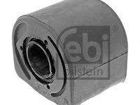 Bucsa bascula / brat SUZUKI BALENO (EG) (1995 - 2002) Febi Bilstein 42251