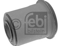 Bucsa bascula / brat TOYOTA HIACE III Wagon (LH1_, RZH1_) (1989 - 2004) Febi Bilstein 42900