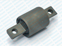 Bucsa bascula / brat VOLVO S80 I (TS, XY) (1998 - 2006) REINWEG RW73400