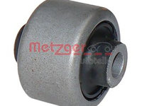 Bucsa bascula / brat VOLVO V60 (2010 - 2016) METZGER 52012508