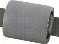 Bucsa bascula / brat VOLVO V70   (LV) (1996 - 2000) TRISCAN 8500 27812