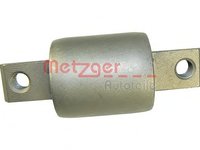 Bucsa bascula / brat VOLVO V70 Mk II (SW) (2000 - 2007) METZGER 52009908