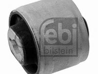 Bucsa bascula / brat VOLVO V70 XC (1997 - 2007) Febi Bilstein 22756