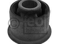 Bucsa bascula / brat VOLVO V70 XC (1997 - 2007) Febi Bilstein 22755