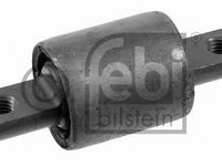 Bucsa bascula / brat VOLVO V70 XC (1997 - 2007) Febi Bilstein 22238