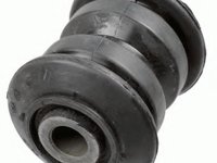 Bucsa bascula / brat VW CRAFTER 30-50 platou / sasiu (2F_) (2006 - 2016) LEMFÖRDER 37721 01